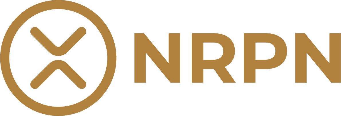 NRPN Logo