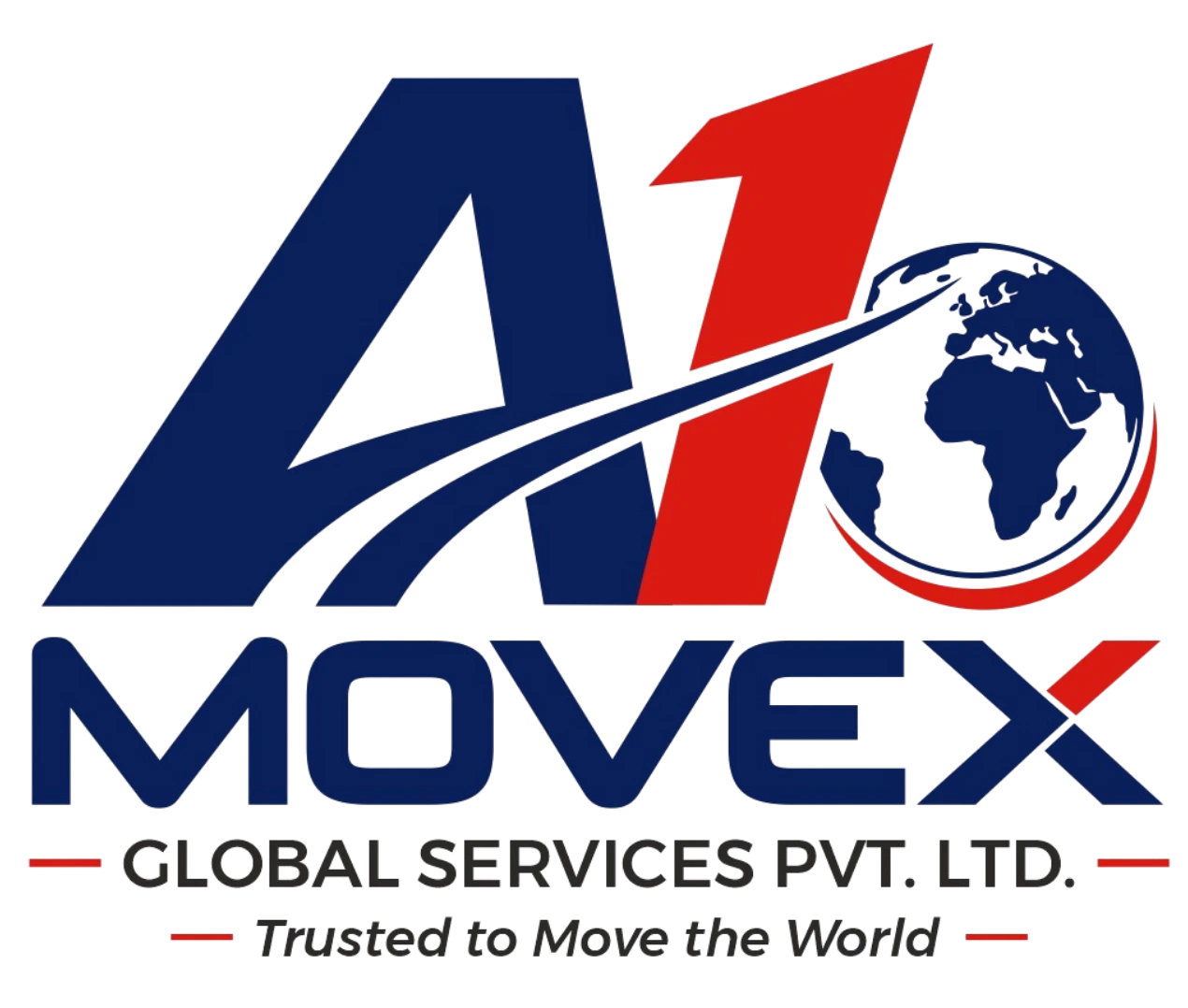 A1 Movex
