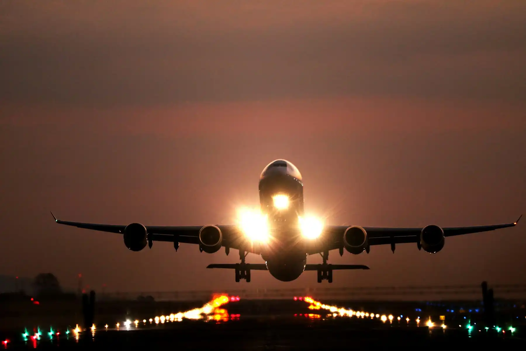 Air Freight