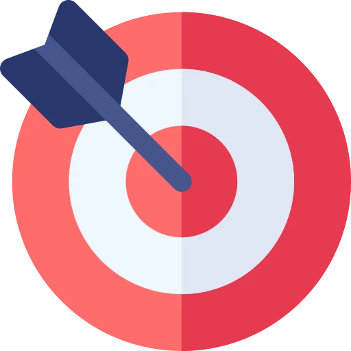 banner-icon