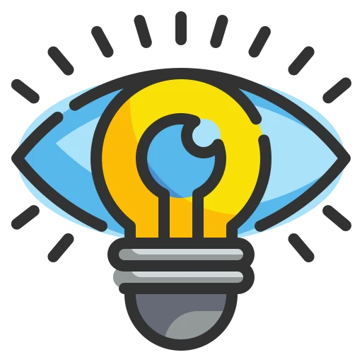 banner-icon