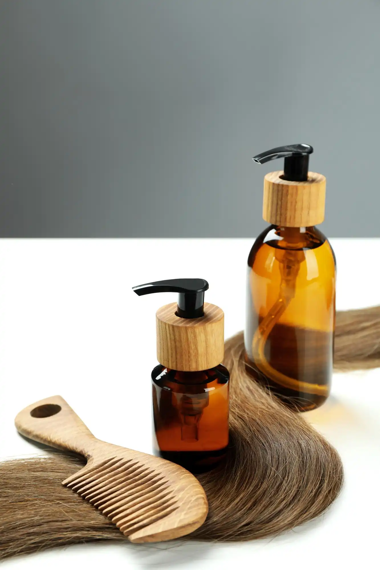 Hair Care preview