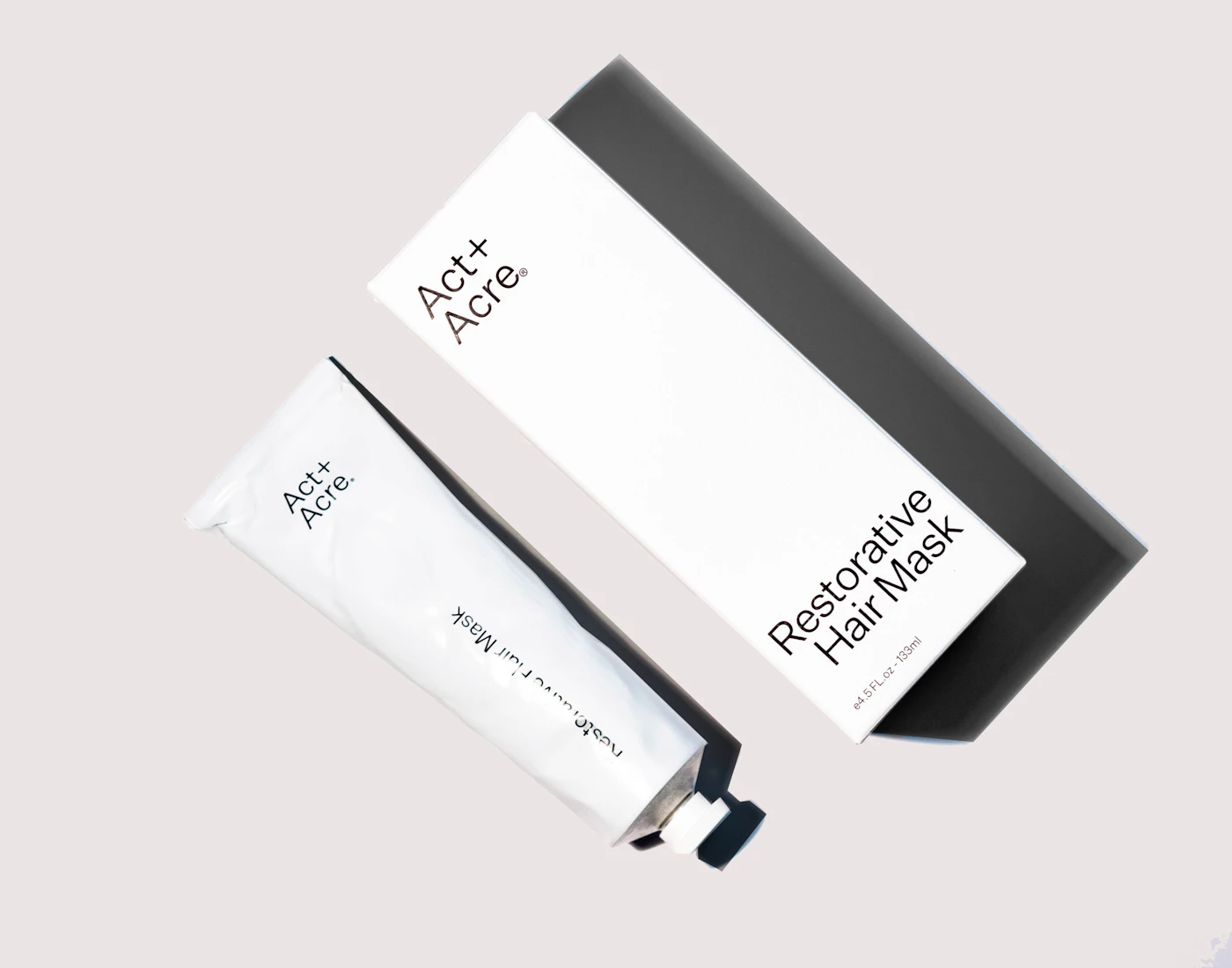 Packaging, labels & claims