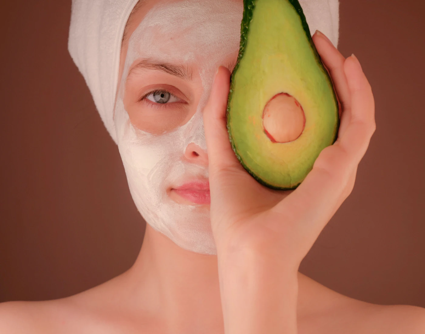 Personal Care category