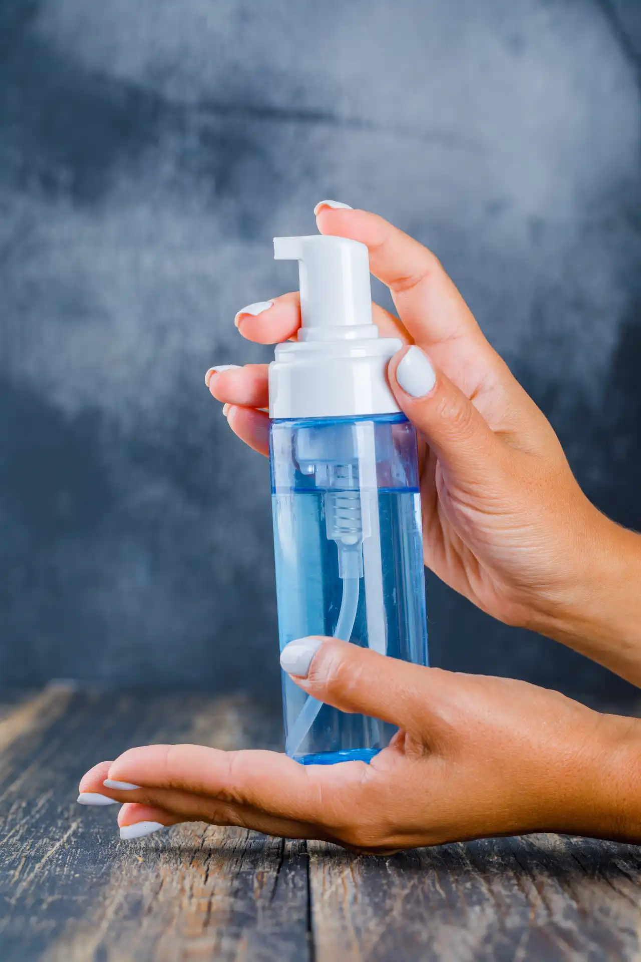Hydrating Toner product photo