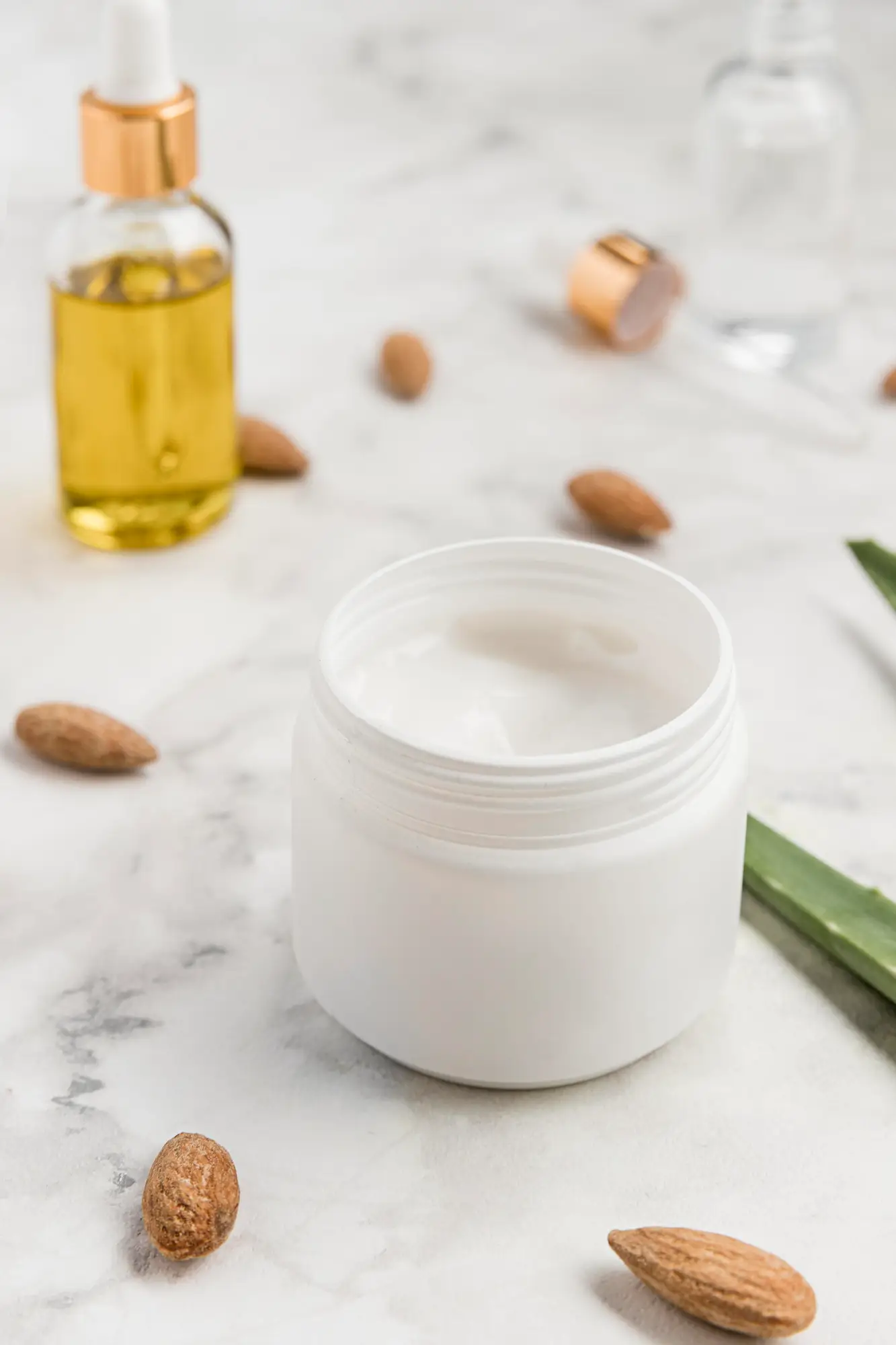Repair Hair Mask product photo