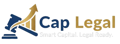 Cap Legal