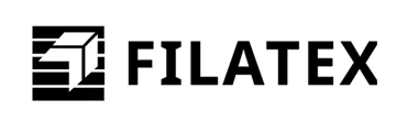 Client logo 12