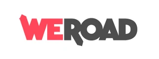 Client logo 2