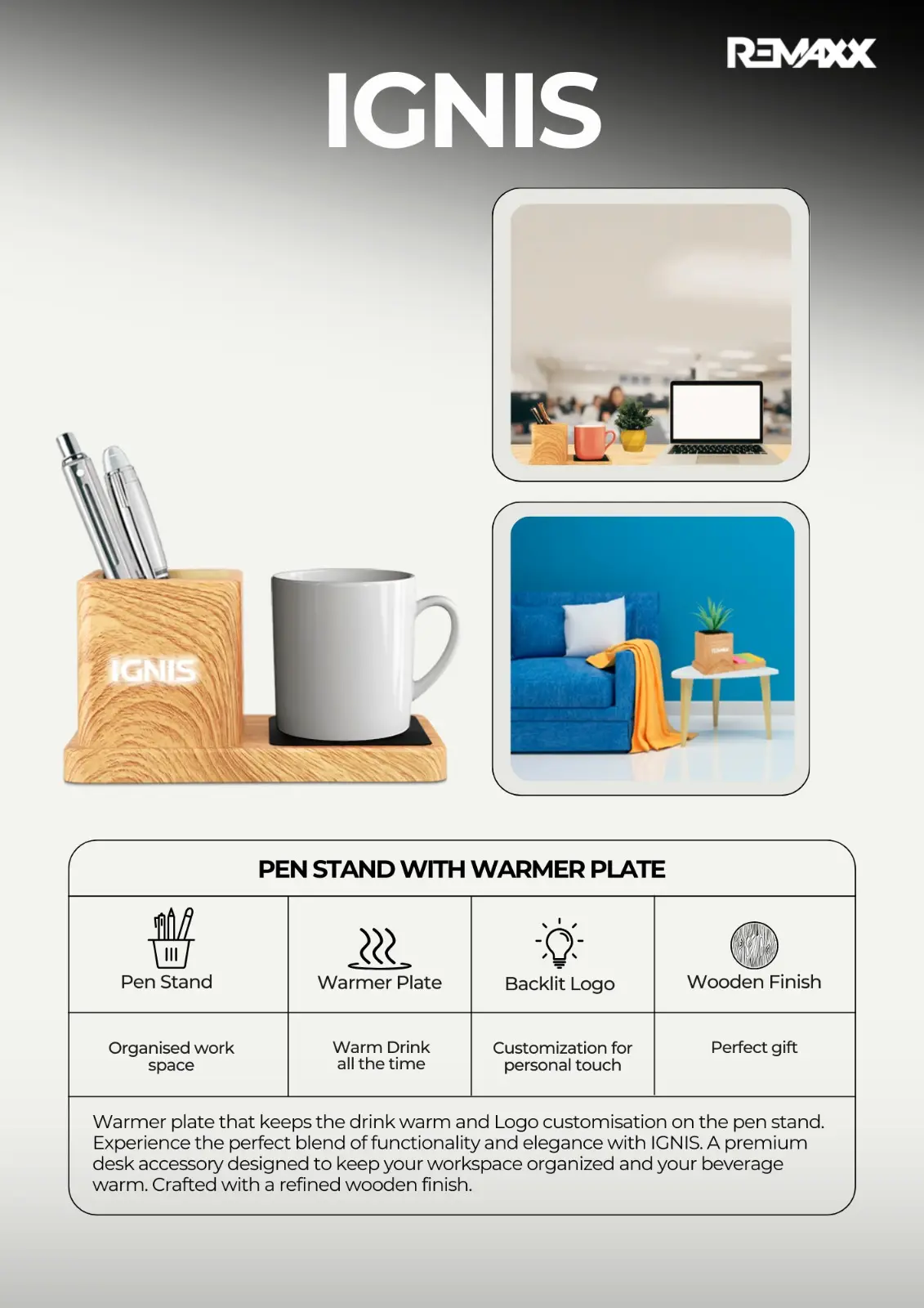 products