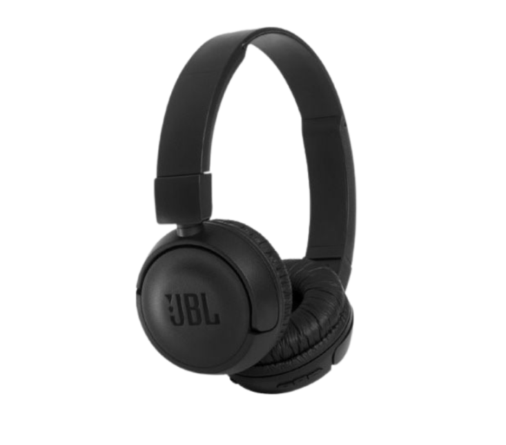 JBL Wireless Headphones