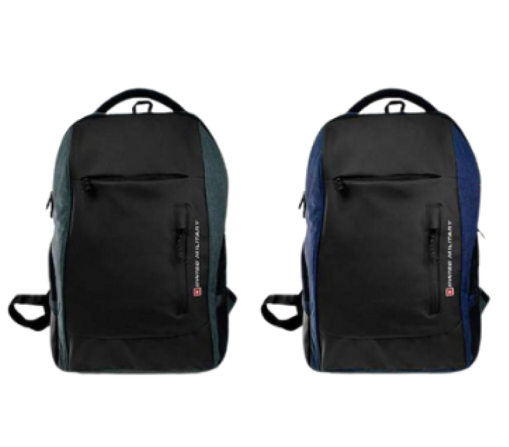 Laptop Backpack