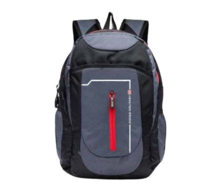 Sling Bags by Jack & Jones