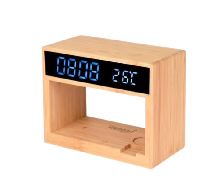 Suction Table with Co-branding