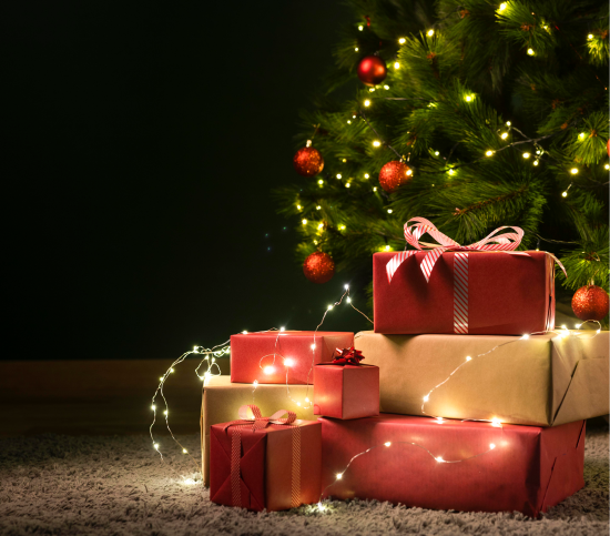 Christmas 