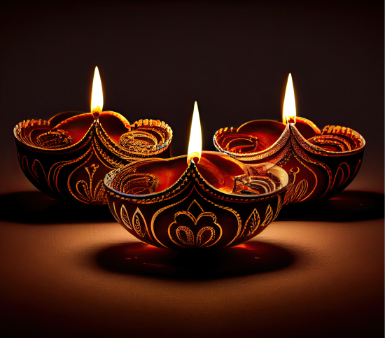 Diwali