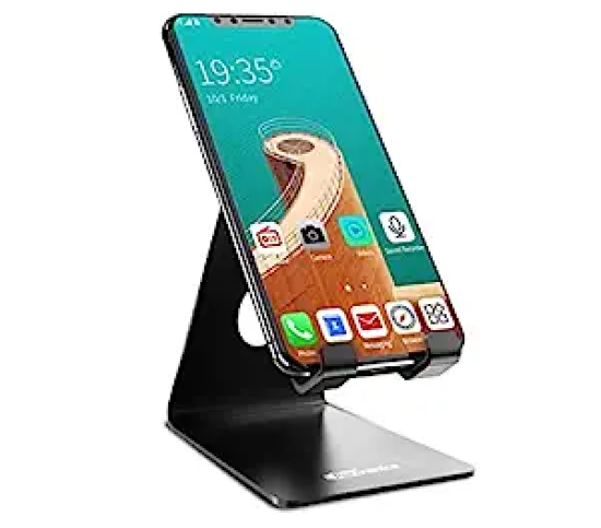 Electronics Gadgets