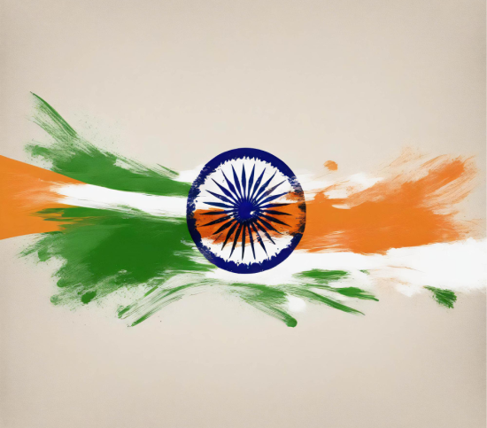 Independence Day 