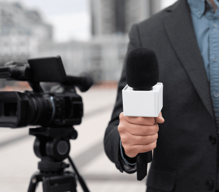 Media 