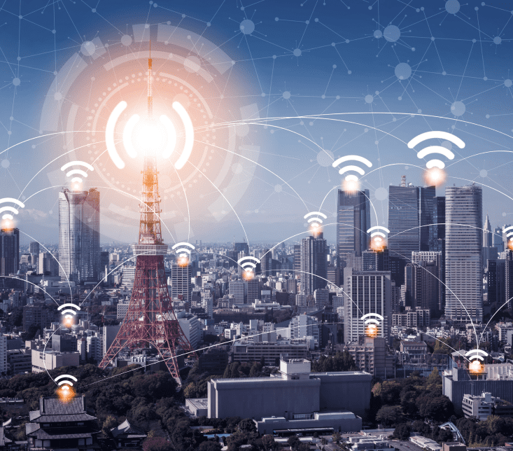 Telecom 