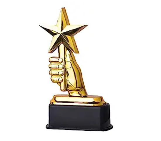 Trophies/mementos