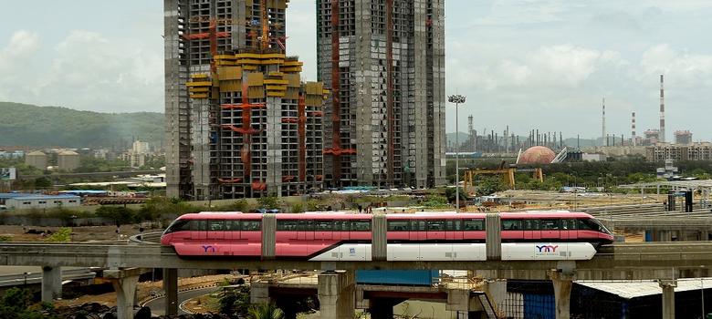 Garg Realty goes to Dholera with Rs 400 cr, 22 acres of land