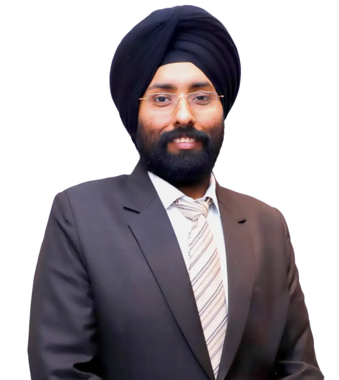 Agency Representative