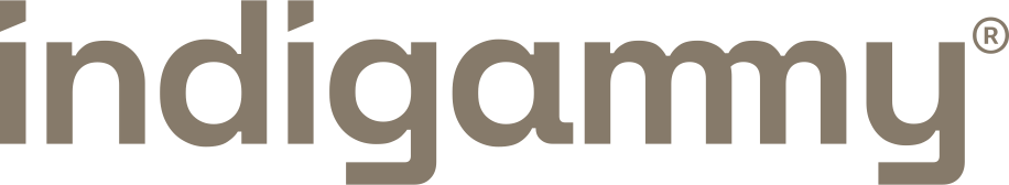 indigammy