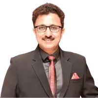 — Rahat A Bhatia