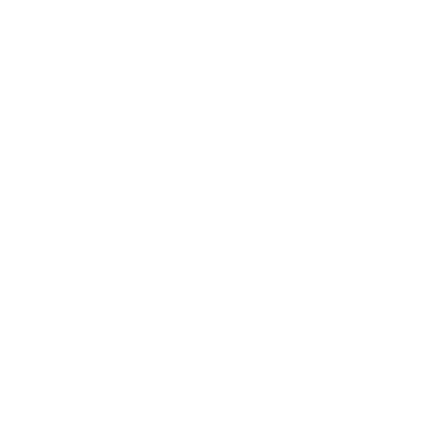 Call Icon