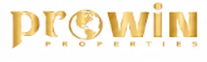 Prowin Properties