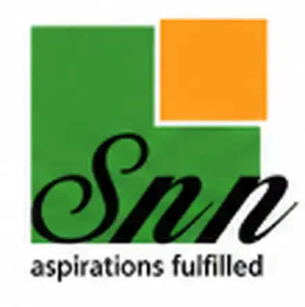 SNN