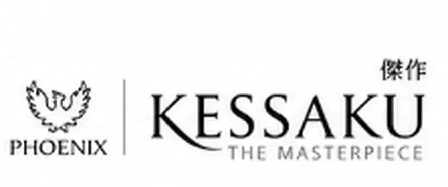 Kessaku