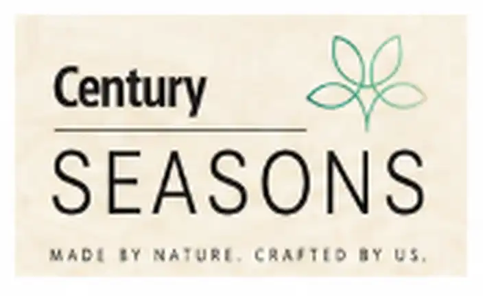 Century Seasons