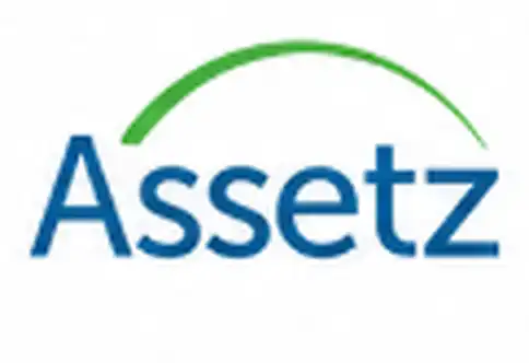Assetz