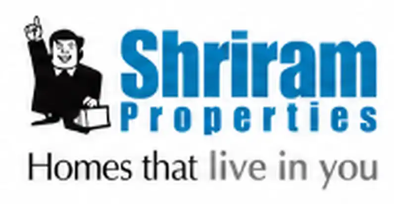 Shriram Properties