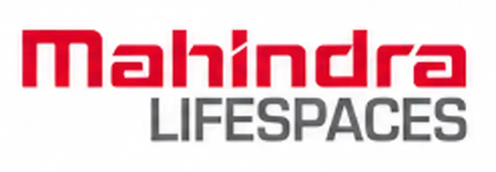 Mahindra Lifespaces