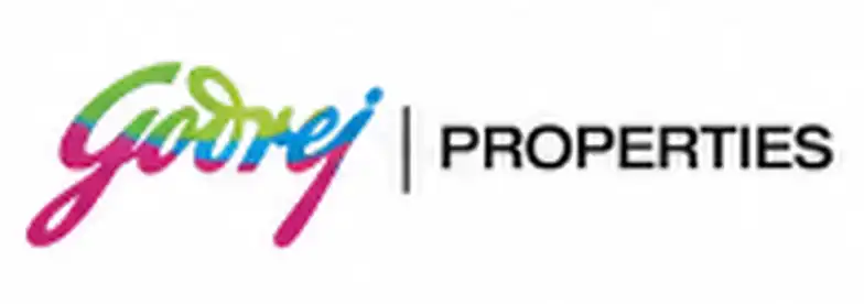 Godrej Properties