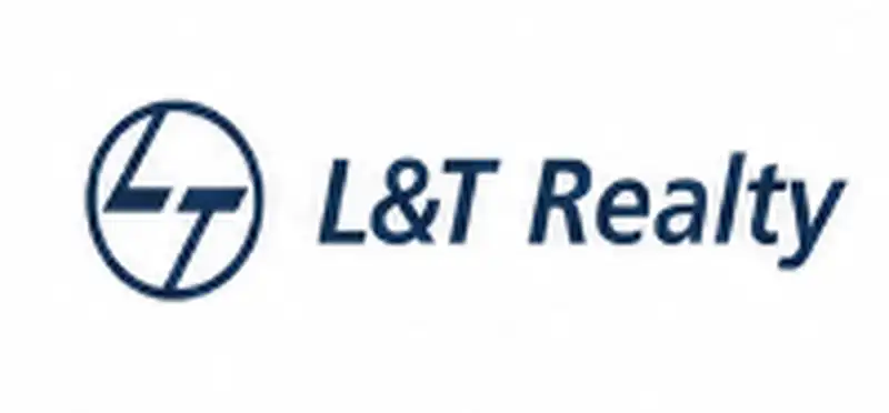 L&T Realty