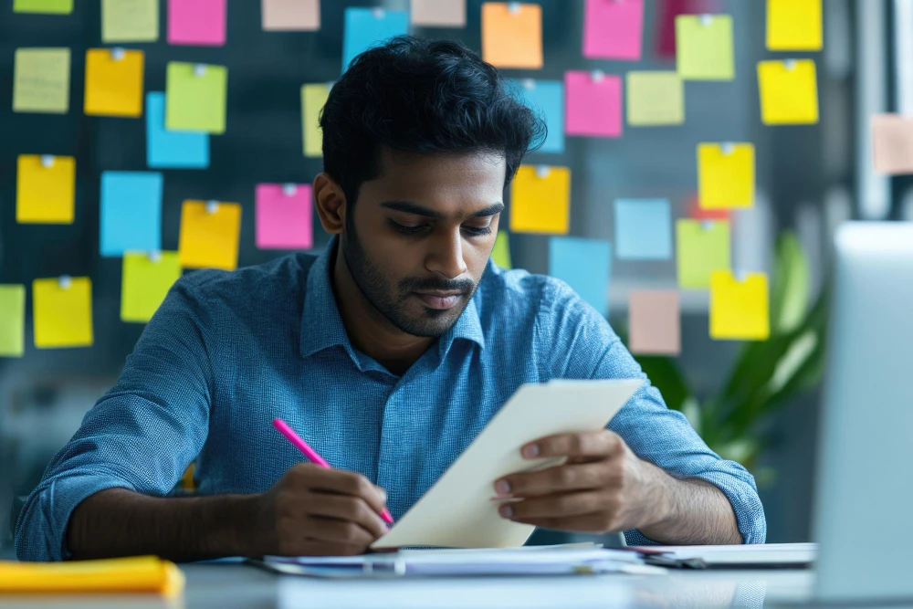 Competitive exams tutoring