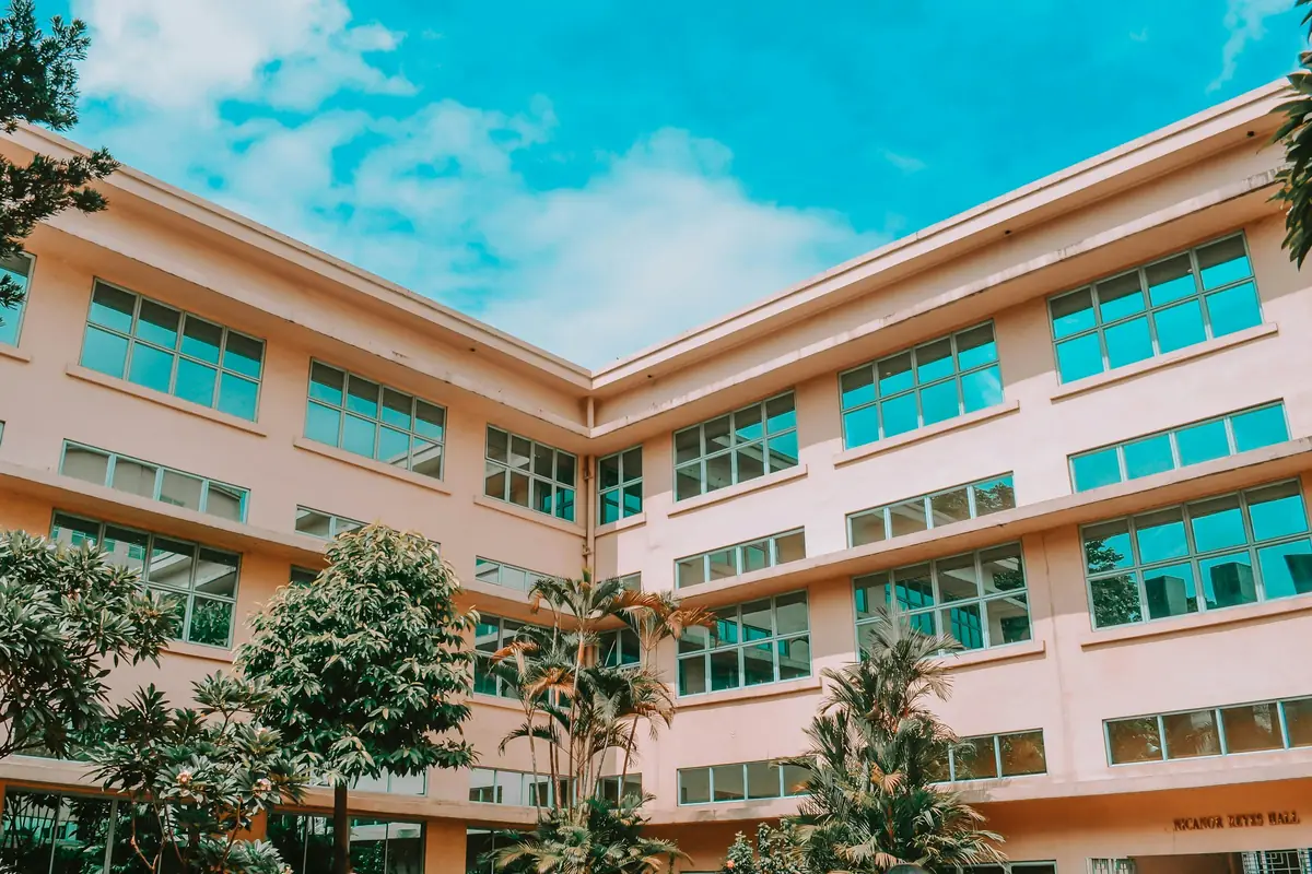 Education