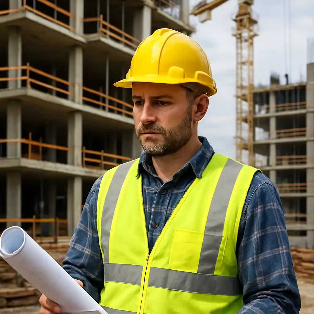 Builder Two